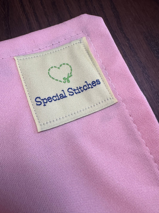 Custom Orders