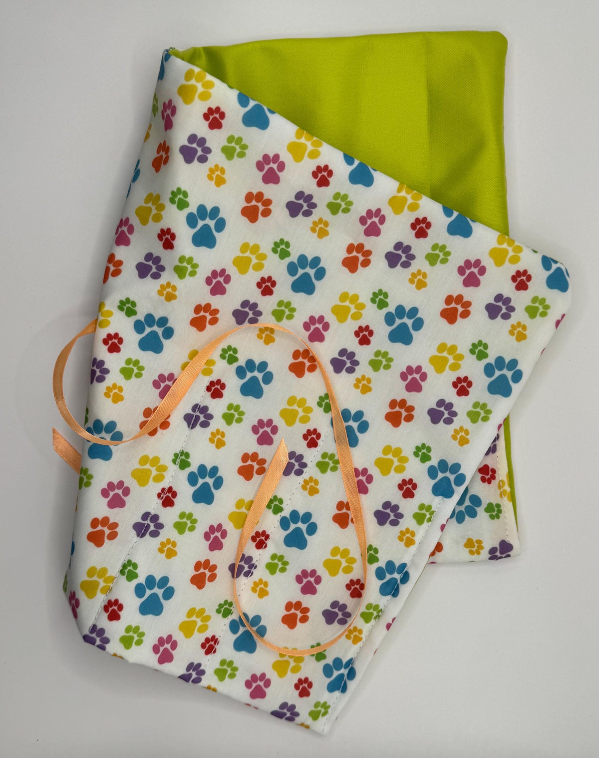 Syringe Holder for G-Tube Feeding